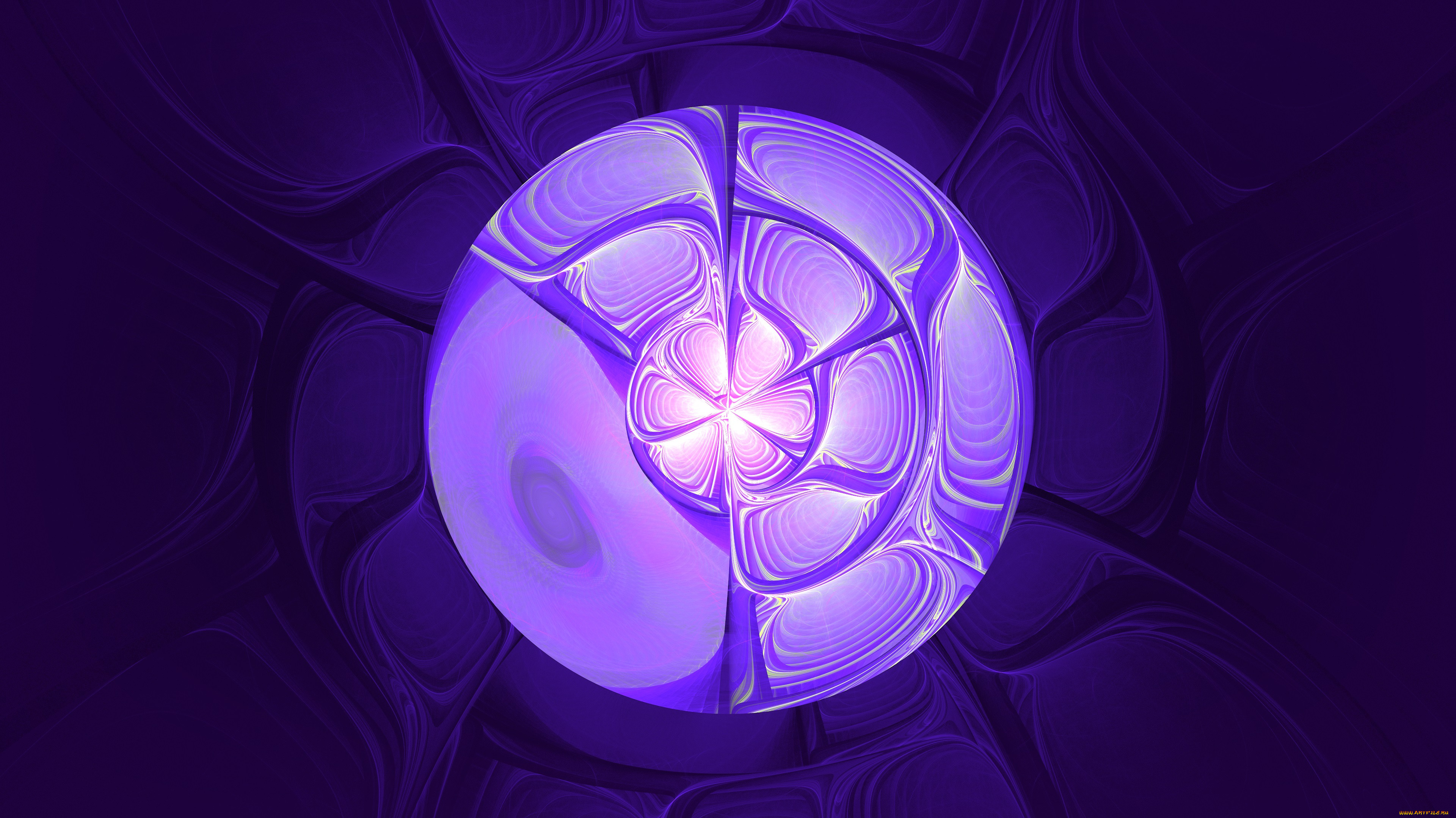 3 ,  , abstract, , , 